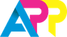 Arjun Printing Press